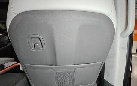 Hyundai Staria, 2025 год, 8 490 000 рублей, 25 фотография