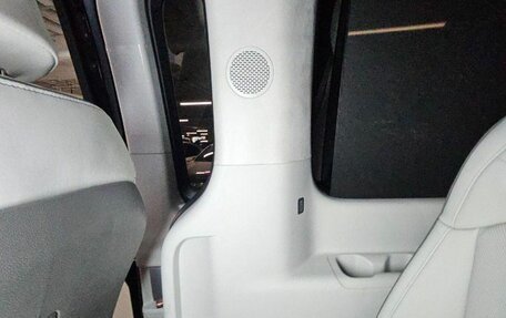 Hyundai Staria, 2025 год, 8 490 000 рублей, 26 фотография