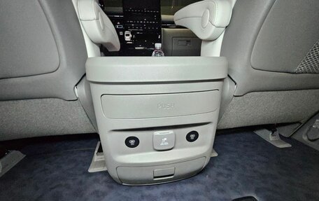 Hyundai Staria, 2025 год, 8 490 000 рублей, 29 фотография