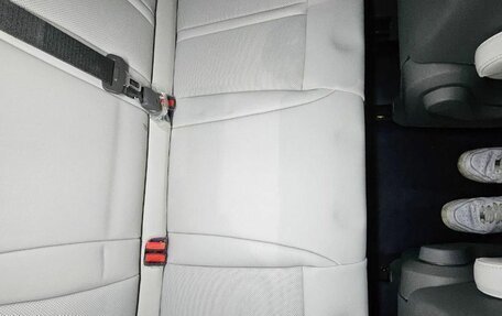 Hyundai Staria, 2025 год, 8 490 000 рублей, 27 фотография