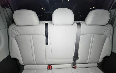 Hyundai Staria, 2025 год, 8 490 000 рублей, 30 фотография