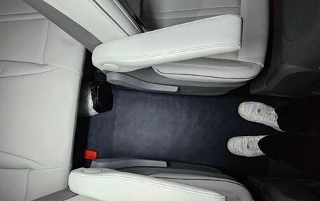 Hyundai Staria, 2025 год, 8 490 000 рублей, 31 фотография