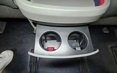 Hyundai Staria, 2025 год, 8 490 000 рублей, 22 фотография