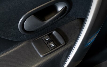 Renault Sandero II рестайлинг, 2021 год, 1 590 000 рублей, 21 фотография