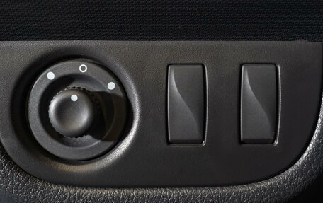 Renault Sandero II рестайлинг, 2021 год, 1 590 000 рублей, 22 фотография