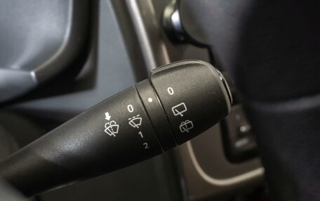 Renault Sandero II рестайлинг, 2021 год, 1 590 000 рублей, 19 фотография