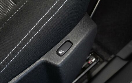 Renault Sandero II рестайлинг, 2021 год, 1 590 000 рублей, 23 фотография