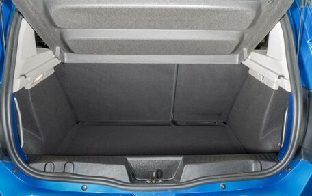 Renault Sandero II рестайлинг, 2021 год, 1 590 000 рублей, 24 фотография