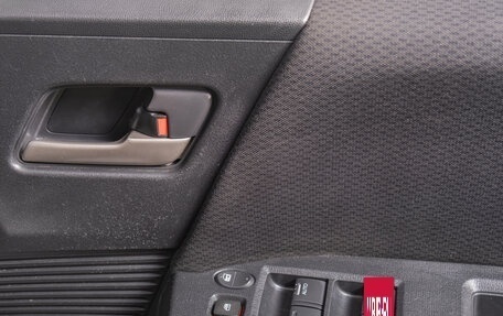 Honda Freed I, 2012 год, 1 199 000 рублей, 9 фотография