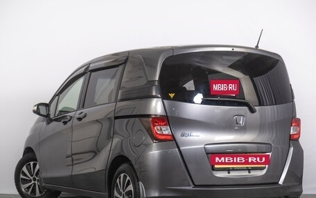 Honda Freed I, 2012 год, 1 199 000 рублей, 6 фотография