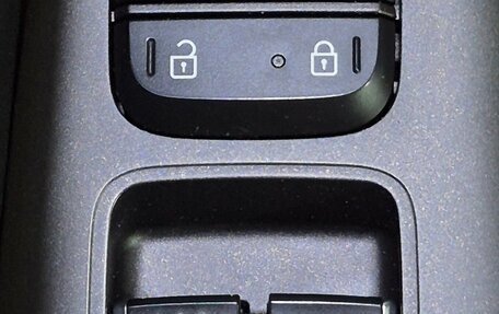 KIA Sportage IV рестайлинг, 2020 год, 2 200 000 рублей, 18 фотография