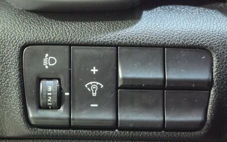 KIA Sportage IV рестайлинг, 2020 год, 2 200 000 рублей, 19 фотография