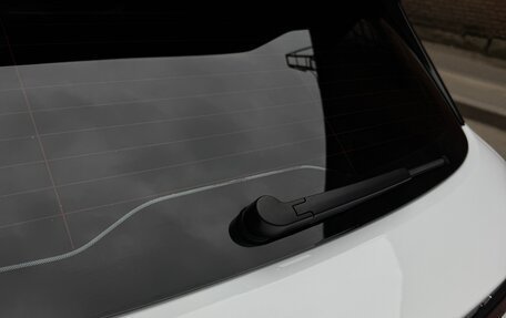 Geely Coolray I, 2023 год, 2 200 000 рублей, 11 фотография