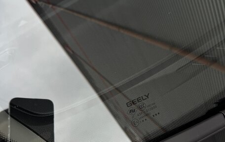 Geely Coolray I, 2023 год, 2 200 000 рублей, 12 фотография