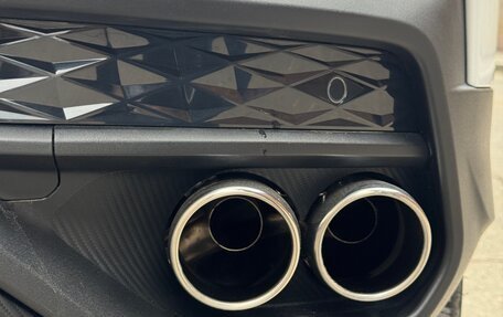 Geely Coolray I, 2023 год, 2 200 000 рублей, 14 фотография