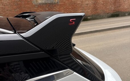 Geely Coolray I, 2023 год, 2 200 000 рублей, 16 фотография