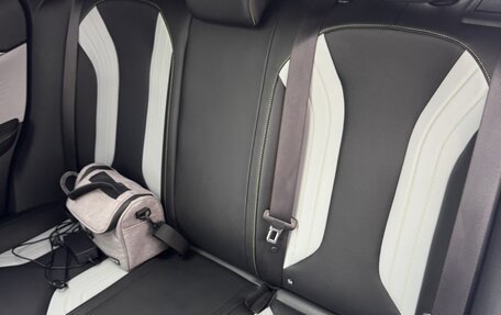 Geely Coolray I, 2023 год, 2 200 000 рублей, 23 фотография