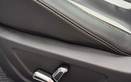 Geely Coolray I, 2023 год, 2 200 000 рублей, 21 фотография