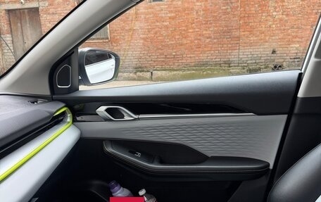 Geely Coolray I, 2023 год, 2 200 000 рублей, 19 фотография