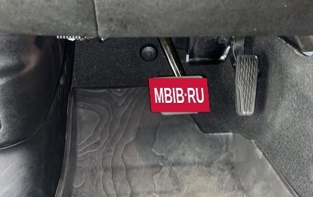 Jeep Wrangler, 2024 год, 17 700 000 рублей, 12 фотография