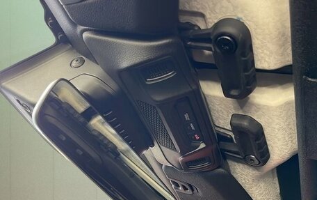 Jeep Wrangler, 2024 год, 17 700 000 рублей, 26 фотография