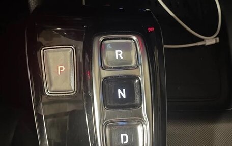 Hyundai Sonata VIII, 2022 год, 2 530 000 рублей, 16 фотография