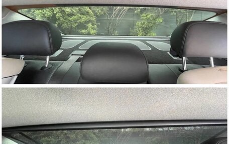 Hyundai Sonata VIII, 2022 год, 2 530 000 рублей, 12 фотография