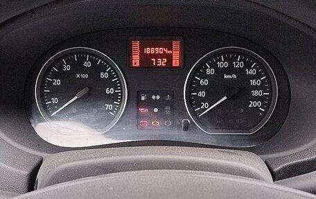 Nissan Almera, 2014 год, 660 000 рублей, 2 фотография