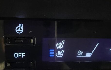 Hyundai Sonata VIII, 2022 год, 2 530 000 рублей, 11 фотография