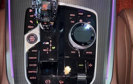 BMW X5, 2020 год, 8 000 000 рублей, 7 фотография