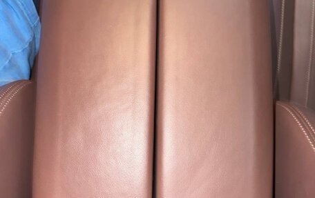 BMW X5, 2020 год, 8 000 000 рублей, 6 фотография