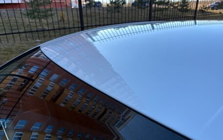 Toyota Camry, 2018 год, 2 899 000 рублей, 21 фотография