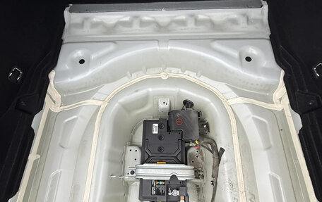 KIA Stinger I, 2020 год, 3 800 000 рублей, 24 фотография