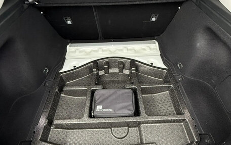 KIA Stinger I, 2020 год, 3 800 000 рублей, 23 фотография