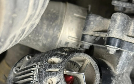 KIA Stinger I, 2020 год, 3 800 000 рублей, 26 фотография