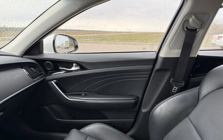 KIA Stinger I, 2020 год, 3 800 000 рублей, 20 фотография