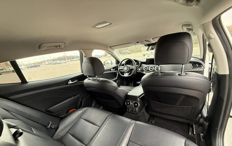 KIA Stinger I, 2020 год, 3 800 000 рублей, 30 фотография