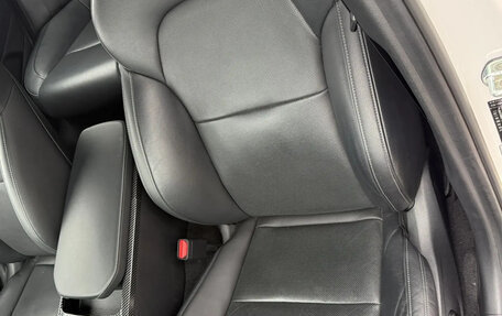 KIA Stinger I, 2020 год, 3 800 000 рублей, 28 фотография