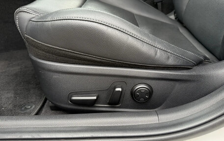 KIA Stinger I, 2020 год, 3 800 000 рублей, 29 фотография