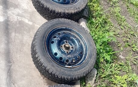 Daewoo Nexia I рестайлинг, 2011 год, 240 000 рублей, 9 фотография