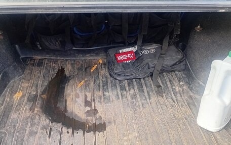 Daewoo Nexia I рестайлинг, 2011 год, 240 000 рублей, 8 фотография