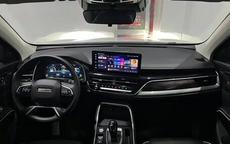 Haval H6, 2023 год, 1 405 000 рублей, 10 фотография