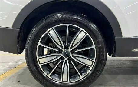 Haval H6, 2023 год, 1 405 000 рублей, 7 фотография