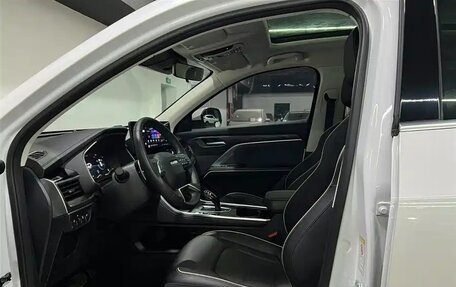 Haval H6, 2023 год, 1 405 000 рублей, 9 фотография