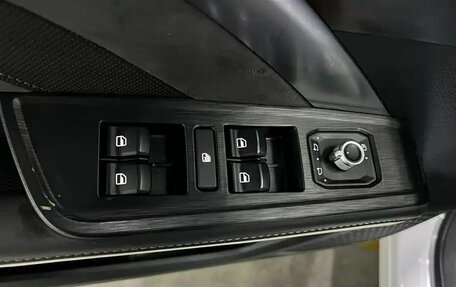 Haval H6, 2023 год, 1 405 000 рублей, 11 фотография