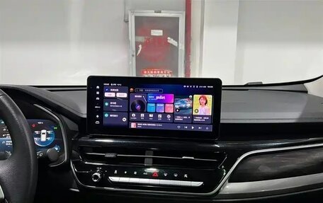 Haval H6, 2023 год, 1 405 000 рублей, 13 фотография