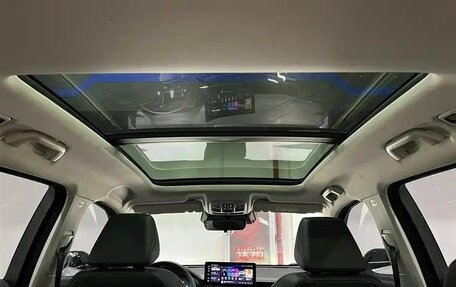 Haval H6, 2023 год, 1 405 000 рублей, 16 фотография