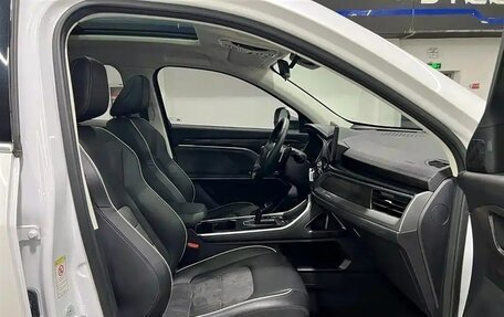 Haval H6, 2023 год, 1 405 000 рублей, 15 фотография