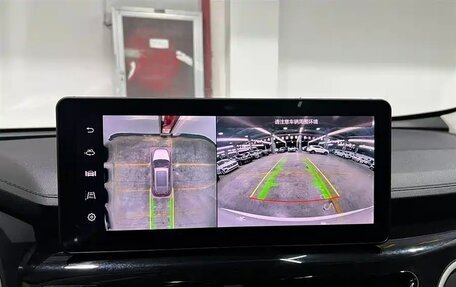 Haval H6, 2023 год, 1 405 000 рублей, 12 фотография