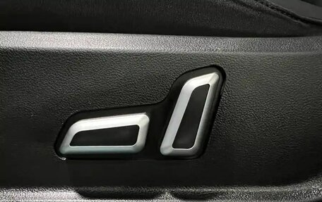 Haval H6, 2023 год, 1 405 000 рублей, 14 фотография